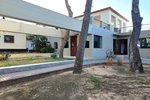 Thumbnail 11 van Villa zum kauf in Denia / Spanien #60885