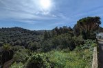 Thumbnail 8 van Grundstück zum kauf in Jávea / Spanien #61439