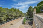 Thumbnail 54 van Villa zum kauf in La Nucia / Spanien #59283