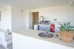 Thumbnail 21 van Villa zum kauf in Pego / Spanien #59638