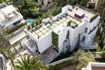 Thumbnail 27 van Villa zum kauf in Marbella / Spanien #47167