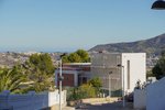 Thumbnail 10 van Villa zum kauf in Moraira / Spanien #58921