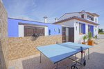 Thumbnail 132 van Villa zum kauf in Benissa / Spanien #59291