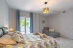 Thumbnail 20 van Appartement zum kauf in Marbella / Spanien #59610
