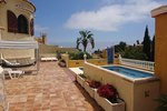 Thumbnail 16 van Villa zum kauf in Benitachell / Spanien #59233