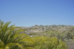 Thumbnail 68 van Villa zum kauf in Benissa / Spanien #59304