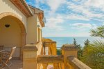 Thumbnail 8 van Villa zum kauf in Jávea / Spanien #59543