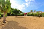 Thumbnail 6 van Villa zum kauf in Moraira / Spanien #58280