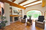 Thumbnail 14 van Villa zum kauf in Jávea / Spanien #53438