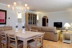 Thumbnail 5 van Villa zum kauf in Benitachell / Spanien #58321