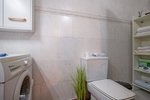 Thumbnail 10 van Appartement zum kauf in Moraira / Spanien #62220