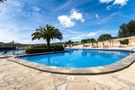 Thumbnail 27 van Villa zum kauf in Moraira / Spanien #60000