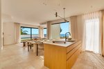 Thumbnail 28 van Villa zum kauf in Jávea / Spanien #62226