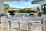 Thumbnail 123 van Villa zum kauf in Jávea / Spanien #59884