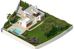 Thumbnail 39 van Villa zum kauf in Finestrat / Spanien #59680