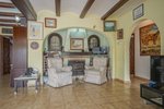 Thumbnail 22 van Villa zum kauf in Jávea / Spanien #59895