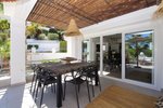 Thumbnail 15 van Villa zum kauf in Benissa / Spanien #59447