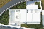 Thumbnail 68 van Villa zum kauf in Moraira / Spanien #59174