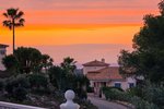 Thumbnail 20 van Villa zum kauf in Pedreguer / Spanien #62225
