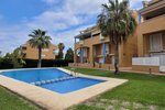 Thumbnail 22 van Appartement zum kauf in Jávea / Spanien #61518