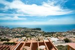 Thumbnail 11 van Appartement zum kauf in Benitachell / Spanien #60674