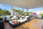 Thumbnail 33 van Villa zum kauf in Denia / Spanien #59294