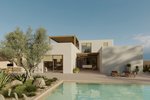Thumbnail 24 van Villa zum kauf in Moraira / Spanien #59238