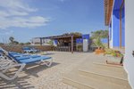 Thumbnail 6 van Villa zum kauf in Benissa / Spanien #59291