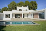 Thumbnail 105 van Villa zum kauf in Jávea / Spanien #61580