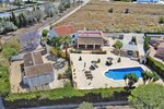 Thumbnail 4 van Villa zum kauf in Jávea / Spanien #53404