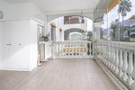 Thumbnail 8 van Appartement zum kauf in Marbella / Spanien #59475