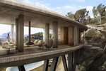 Thumbnail 4 van Villa zum kauf in Benissa / Spanien #59213
