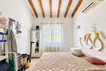Thumbnail 14 van Villa zum kauf in Pego / Spanien #62419