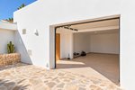 Thumbnail 44 van Villa zum kauf in Moraira / Spanien #61561