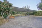 Thumbnail 67 van Villa zum kauf in Jávea / Spanien #59743