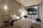 Thumbnail 23 van Villa zum kauf in Benissa / Spanien #59946