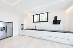 Thumbnail 7 van Villa zum kauf in Altea / Spanien #59909