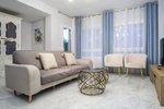 Thumbnail 33 van Appartement zum kauf in Marbella / Spanien #59610