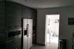 Thumbnail 7 van Villa zum kauf in Jávea / Spanien #60035