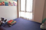 Thumbnail 10 van Penthouse zum kauf in Denia / Spanien #59995
