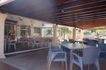 Thumbnail 21 van Hotel / Restaurant zum kauf in Denia / Spanien #42400