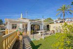 Thumbnail 4 van Villa zum kauf in Benissa / Spanien #59663