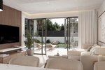 Thumbnail 1 van Villa zum kauf in Alcalali / Spanien #60520
