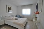 Thumbnail 30 van Villa zum kauf in Jávea / Spanien #53076