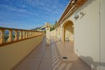 Thumbnail 35 van Villa zum kauf in Jávea / Spanien #59543