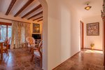 Thumbnail 15 van Villa zum kauf in Jávea / Spanien #59419