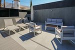 Thumbnail 48 van Villa zum kauf in Albir / Spanien #62215