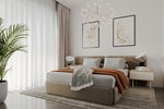 Thumbnail 5 van Villa zum kauf in Calpe / Spanien #61236