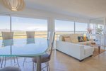 Thumbnail 18 van Villa zum kauf in Pego / Spanien #59638