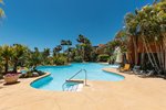 Thumbnail 21 van Appartement zum kauf in Marbella / Spanien #59706